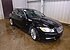 2009 Jaguar XF Luxury for sale 101011790
